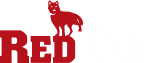 Red Dog Group